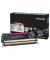 Toner C746A1MG magenta
