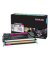Toner C746A1MG magenta