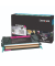 Toner C746A1MG, magenta, ca. 7000 Seiten