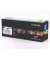 Toner 24B5835 schwarz