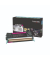 Toner X746A1MG magenta
