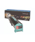 Toner 00W84020H schwarz ca 30000 Seiten