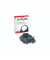 Farbband 3070169 schwarz