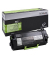 Toner 52D2000 schwarz