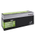Toner 52D2000 schwarz