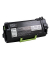 Toner 52D2000 schwarz