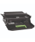 Trommel 520ZA, 52D0ZA0, original, schwarz, 100.000 Seiten