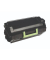 Toner 62D2X00 schwarz