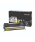 Lasertoner yellow