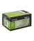 Toner 70C20C0, cyan, ca. 1000 Seiten