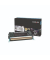 Toner 24B6015 schwarz