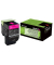 Toner 80C2HM0 magenta