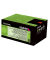 Toner 80C2HM0 magenta