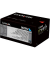Toner 80C0X20 cyan