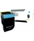 Toner 80C0X20 cyan