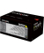 Toner 80C0X40 gelb