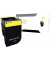 Toner 80C0X40 gelb