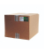 Maintenance Kit MS81x, Type 01 ca.200.000 S 230V