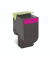 Toner 24B6009 magenta