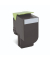 Toner 24B6011 schwarz