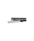 Toner 54G0H00 schwarz