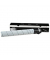 Toner 54G0H00 schwarz