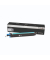 Fotoleiter f.MS911/MX910/ 911/912 ca.125.000 S