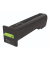 Toner 72K20K0 schwarz