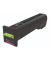 Toner 72K20M0, magenta, ca. 8000 Seiten