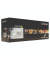 Toner 72K20Y0 gelb