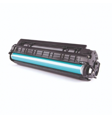 Lasertoner Corporate HY cyan