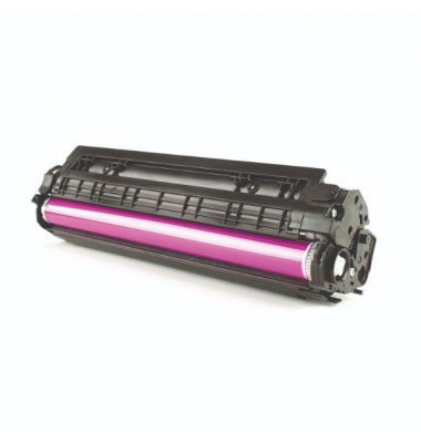 Lasertoner Corporate HY magenta LEXMARK 72K2XME