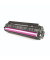 Lasertoner Corporate HY magenta LEXMARK 72K2XME