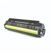 Lasertoner Corporate HY yellow
