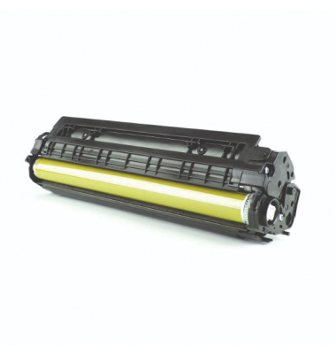 Lasertoner Corporate HY yellow