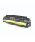Lasertoner Corporate HY yellow