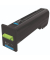 Lasertoner Corporate HY cyan