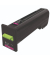 Toner 82K2HME, magenta, ca. 17000 Seiten