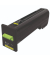 Lasertoner Corporate HY yellow