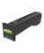 Toner 82K2XCE, cyan, ca. 22000 Seiten
