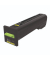Toner 82K2XYE gelb
