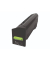 Lasertoner Corporate HY schwarz