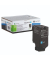 Toner 74C20C0, cyan, ca. 3000 Seiten