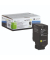 Toner 74C20Y0, gelb, ca. 3000 Seiten