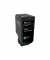 Toner 84C2HCE, cyan, ca. 16000 Seiten