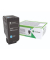 Toner 84C2HCE, cyan, ca. 16000 Seiten