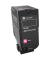 Toner 84C2HME, magenta, ca. 16000 Seiten
