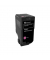 Lasertoner Corporate HY magenta