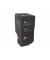 Toner 84C2HME, magenta, ca. 16000 Seiten
