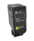 Lasertoner Corporate HY yellow